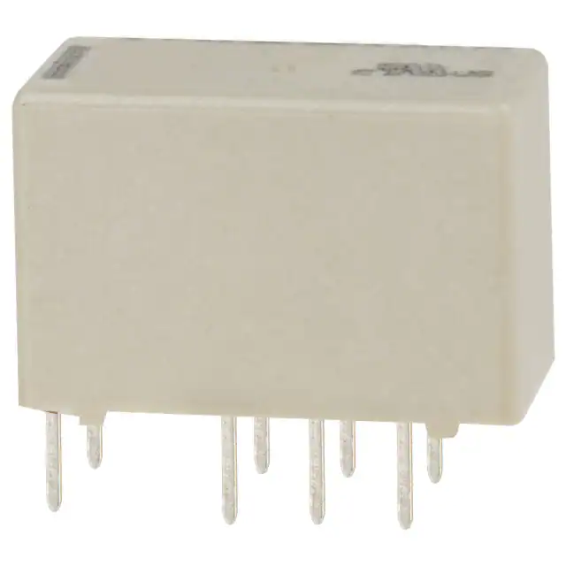 V23079A2003B301 TE Connectivity Potter & Brumfield Relays electronic component